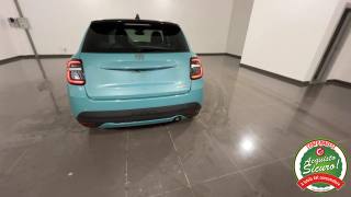 FIAT 600 usata, con Alzacristalli elettrici