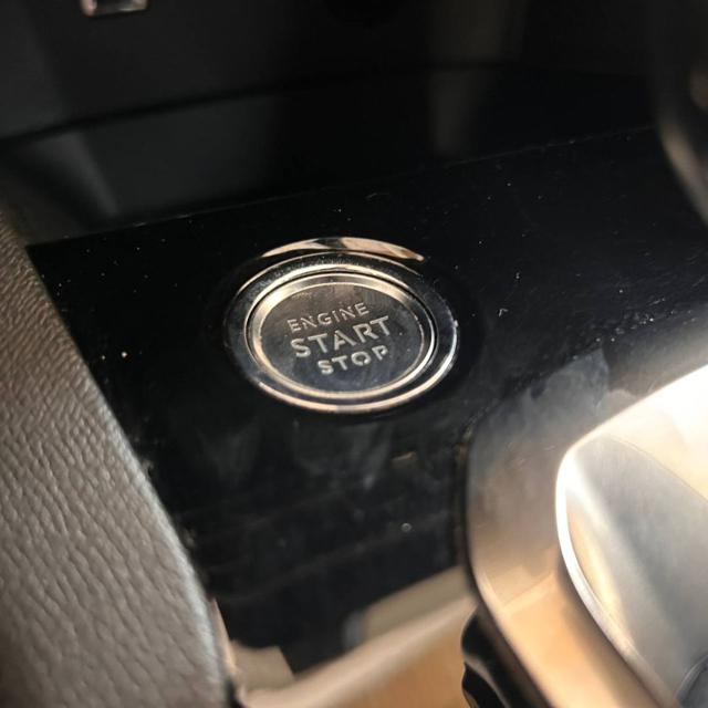 PEUGEOT 3008 usata, con Controllo vocale