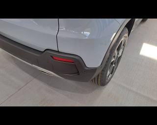 JEEP Avenger usata 23