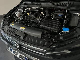 VOLKSWAGEN Polo usata, con Chiusura centralizzata