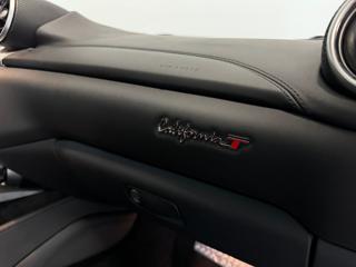 FERRARI California usata, con Cruise Control