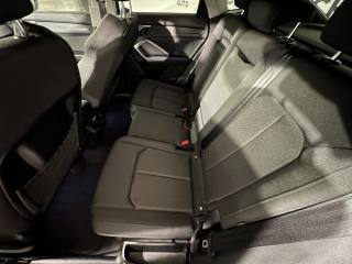 AUDI Q3 usata, con Boardcomputer