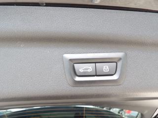 BMW 218 usata, con Cruise Control