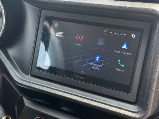 AIXAM City usata, con Bluetooth