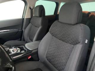 PEUGEOT 3008 usata, con ESP