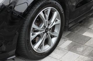 FORD S-Max usata, con Immobilizzatore elettronico