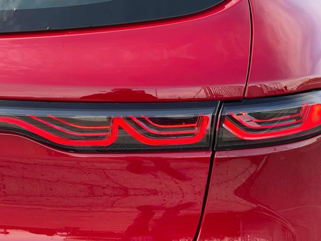 ALFA ROMEO Tonale usata 20