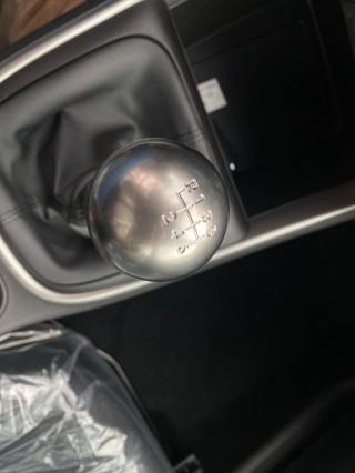 JEEP Avenger usata, con Chiusura centralizzata