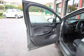 OPEL Astra usata 61