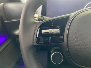 HYUNDAI Ioniq 6 usata, con Immobilizzatore elettronico