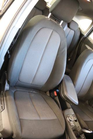 BMW X1 usata 29