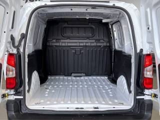FIAT Doblo usata 14