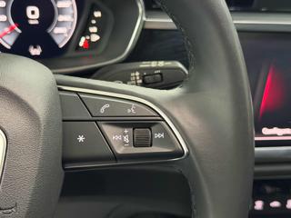 AUDI Q3 usata, con Adaptive Cruise Control