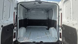 FIAT Talento usata, con Chiusura centralizzata