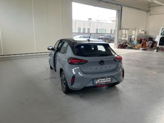 OPEL Corsa usata, con Alzacristalli elettrici