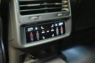 AUDI Q8 usata 264