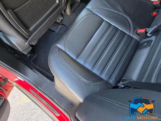 ALFA ROMEO Stelvio usata 29
