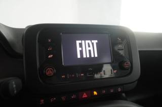 FIAT Panda usata 13