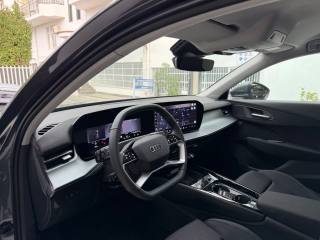 AUDI Q3 usata, con Sensore di luce