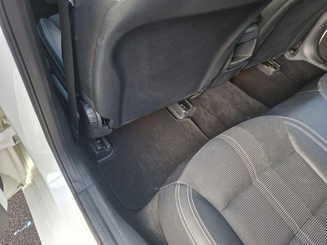 MERCEDES-BENZ A 180 usata 71