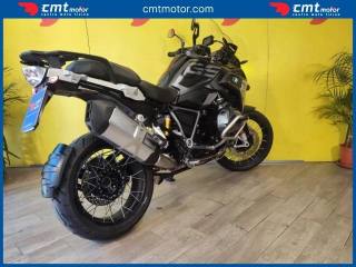 BMW R 1250 GS usata 3