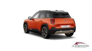 MINI Aceman usata 2