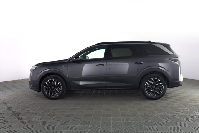 PEUGEOT 5008 usata 6