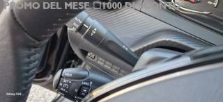PEUGEOT 208 usata, con Chiusura centralizzata