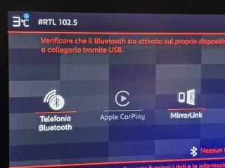 CITROEN Berlingo usata 19