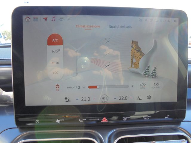 SMART Smart usata 44