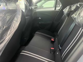 OPEL Corsa usata, con Controllo trazione