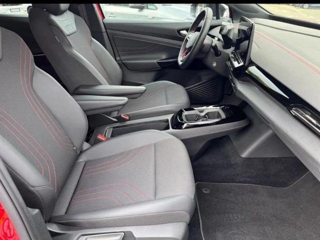 VOLKSWAGEN ID.5 usata, con Climatizzatore