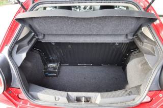 ALFA ROMEO MiTo usata 71