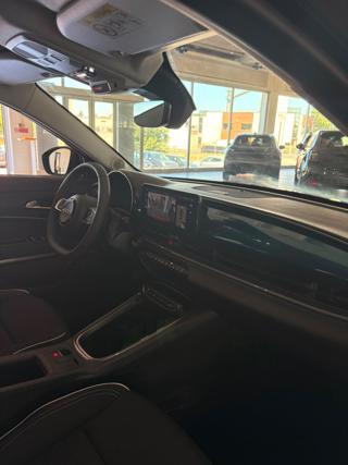 FIAT 600 usata, con Sistema di navigazione
