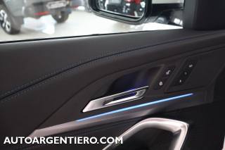 BMW X1 usata, con Cerchi in lega