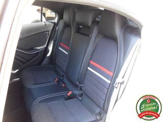 MERCEDES-BENZ A 180 usata, con Controllo trazione