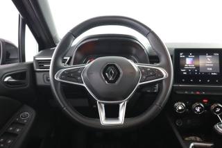 RENAULT Clio usata 5