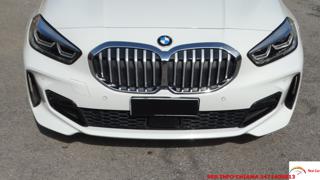 BMW 116 usata 57