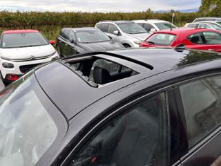 BMW 118 usata, con Controllo trazione