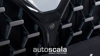 BMW 420 usata, con Airbag Passeggero