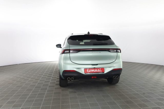 FORTHING T5 Evo usata 4