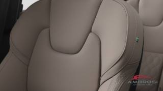 VOLVO XC90 usata 10