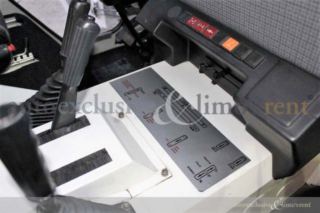 OTHERS-ANDERE OTHERS-ANDERE usata 12