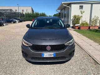 FIAT Tipo usata, con Airbag