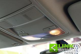 SKODA Octavia usata, con Sensore di luce