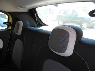 RENAULT Twingo usata 41