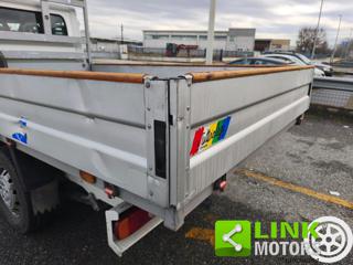 CITROEN Jumper usata 17