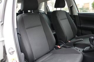 VOLKSWAGEN Polo usata, con Bluetooth