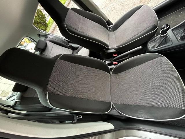 SEAT Mii usata 59