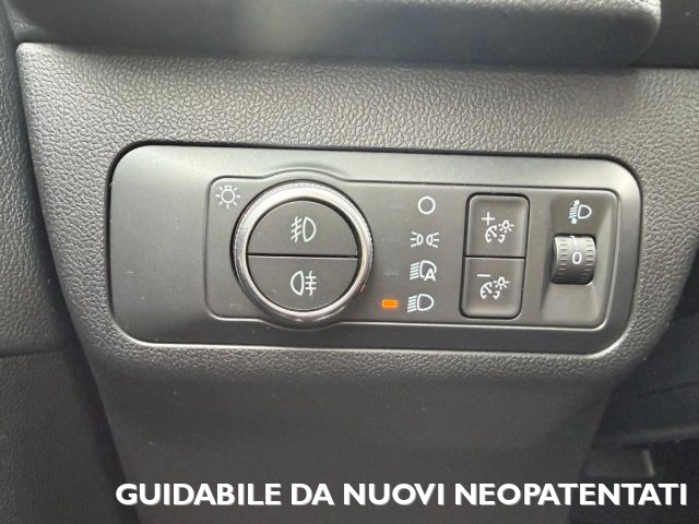 FORD Kuga usata, con Boardcomputer